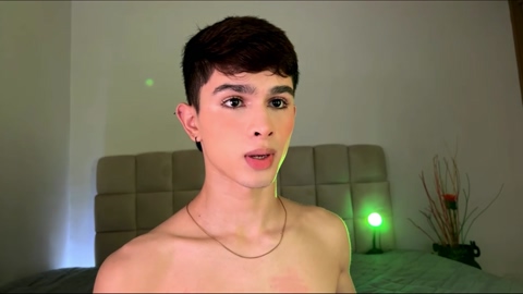 JaxonXmills  22-03-2023